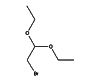 2-溴-1,1-二乙氧基乙烷