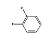 o-Difluoro Benzene